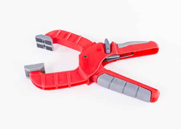 Ratch-It clamp 7,5 cm