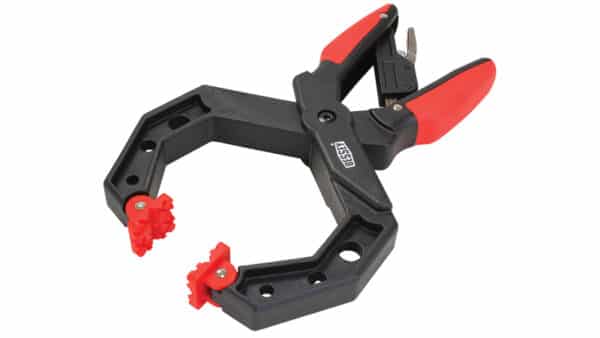 Ratchet clamp XCR4