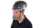 Respiratory protection mask AIR/PRO