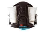 Respiratory protection mask AIR/PRO