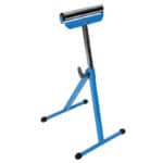 Roller Stand Adjustable Height 685-1080 mm