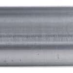 Sanding roll for 1 1/2" pipe (48/50 mm pipe) f. KBR