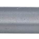 Sanding roll for 1" pipe (32/34 mm pipe) f. KBR