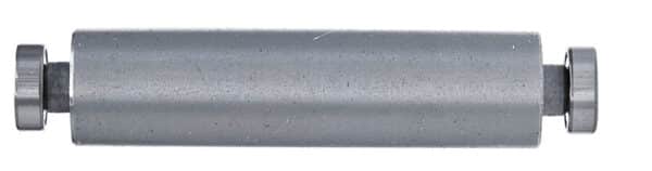 Sanding roll for 1" pipe (32/34 mm pipe) f. KBR