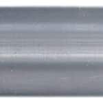 Sanding roll for 2" pipe (60/62 mm pipe) f. KBR