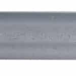 Sanding roll for 3/4" pipe (26/28 mm pipe) f. KBR