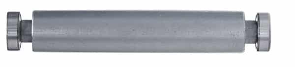 Sanding roll for 3/4" pipe (26/28 mm pipe) f. KBR