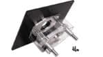 Sauter router lift adapter for router motors FML-A