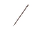 Screwdriver for Kreg screws HD