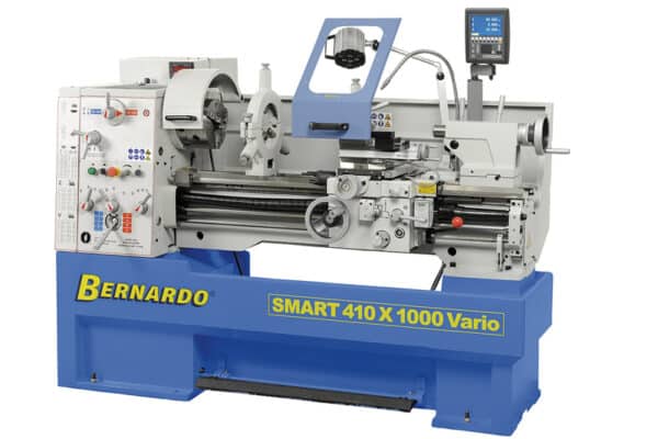 Smart 410 x 1500 Vario