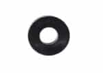 Spacers 5 mm black for rip fences