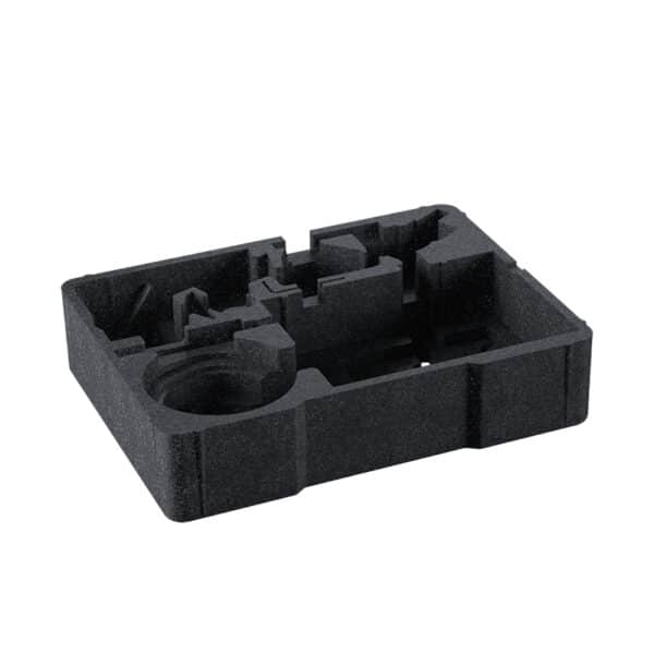 TNT-00 Storage Tray for Woodturner’s Kit