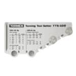 TTS-100 Turning Tool Setter