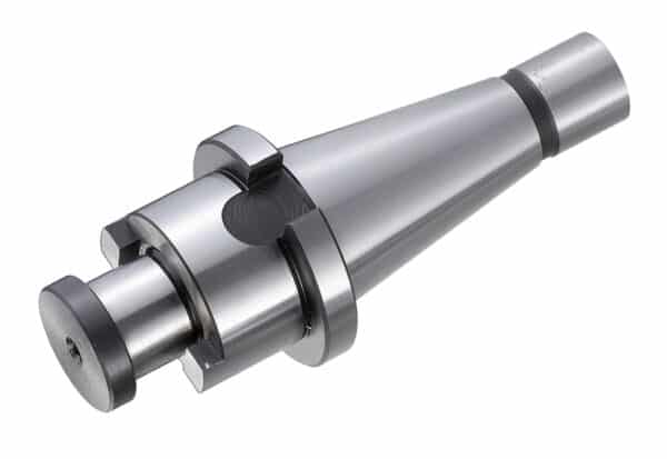 Taper shell end mill holder ISO 30 / 16 mm