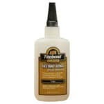 Titebond Instant Thin Glue - 59 ml