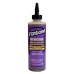 Titebond Polyurethane Liquid Glue D4 - 237ml