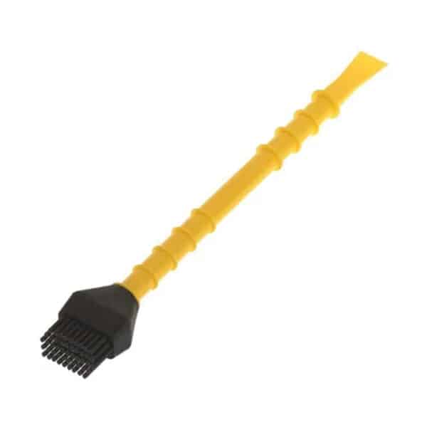 Titebond Wood Glue Brush