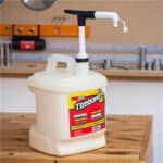 Titebond Wood Glue Pump