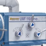 UWF 110 Servo - 1000