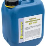 Universal coolant fluid MN 1103, 5 l canister