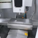 VMC 625 - Siemens Sinumerik 808D Advanced 15