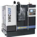 VMC 625 - Siemens Sinumerik 808D Advanced 15