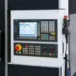 VMC 625 - Siemens Sinumerik 808D Advanced 15