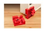 Woodpeckers Box Clamps - 2 pieces