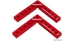 Woodpeckers Clamping Square PLUS