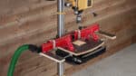 Woodpeckers DP-Pro Drill Press Fence 24"