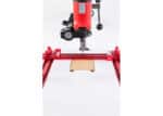 Woodpeckers Drill Press Table - Set 1