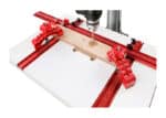 Woodpeckers Drill Press Table - Set 2