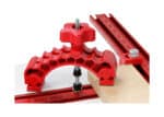 Woodpeckers Drill Press Table - Set 2