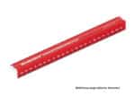 Woodpeckers Edge Ruler 150 mm