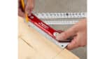 Woodpeckers SkillSquare Carpenters Square XT