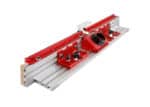 Woodpeckers Super Fence Offset Module