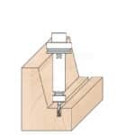 collet chucks hsk63f er16 - g 2.5 balancing