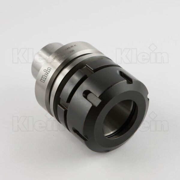 collet chucks hsk63f for uniteam machines - D63 A79 RotationRH D163 SpringcolletsO2-30(Art.T123/ER40