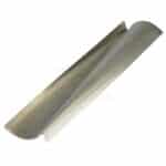 diamond wave sharpeners for radius cutters - DIAFine Dimension30x250x25