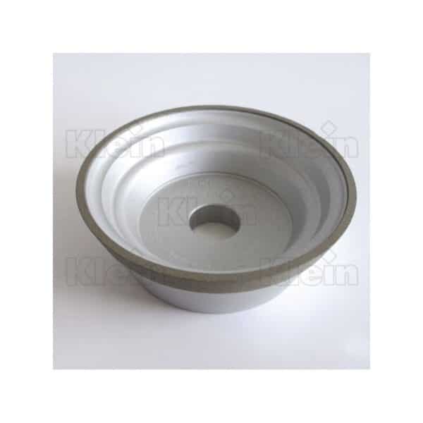 grinding wheel for router cutters