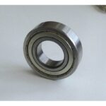 guide ball bearings for sawing out - D62 d30 B16