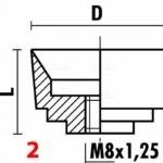 hs cutters for copying lathes