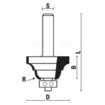 hw classical bits with ball bearing z2