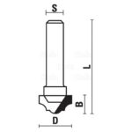 hw classical bits z2