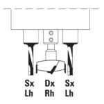 hw dowel drills z2