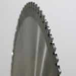 hw dry or quattro saw blades