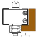 hw insert rebate bits z2