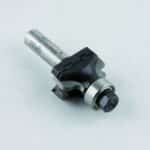 hw interchangeable insert router bits “nova system” z2