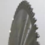 hw multi purpose circular saw blades