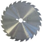 hw multi purpose circular saw blades